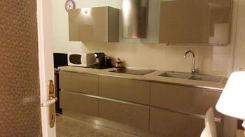 La Casa Di Piero Al Vaticano Bed & Breakfast Rom