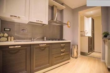La Casa Di Piero Al Vaticano Bed & Breakfast Rom