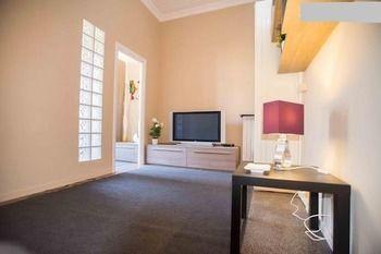 La Casa Di Piero Al Vaticano Bed & Breakfast Rom