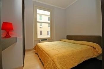 La Casa Di Piero Al Vaticano Bed & Breakfast Roma